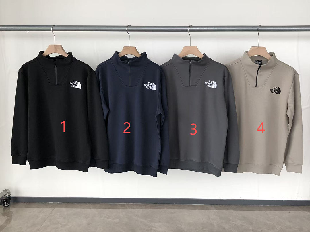 Other ~125 T🔥🔥 N🔥🔥F🔥🔥SWEATER - Image 2