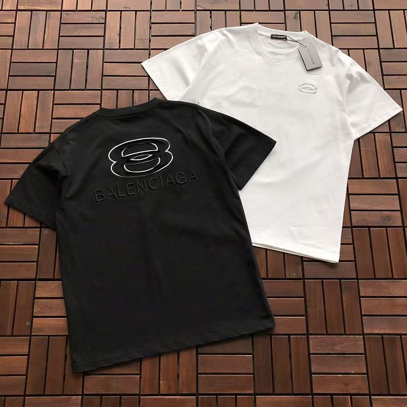 Other ~119 B🔥L🔥🔥🔥IA🔥A T-SHIRT 77042023 (Im 185CM 80KG Iwear Size L In The Photo), photo 1