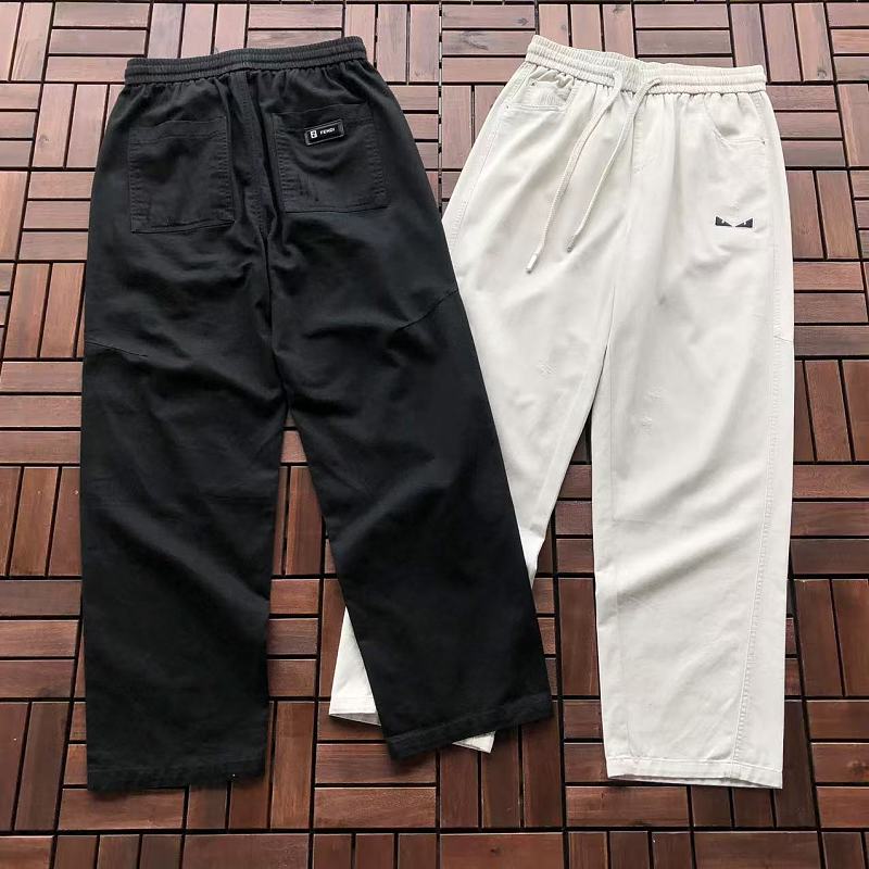 229 F🔥🔥D🔥TROUSERS 88070850 (Im 185CM 80KG Iwear Size 30 In The Photo), photo 1