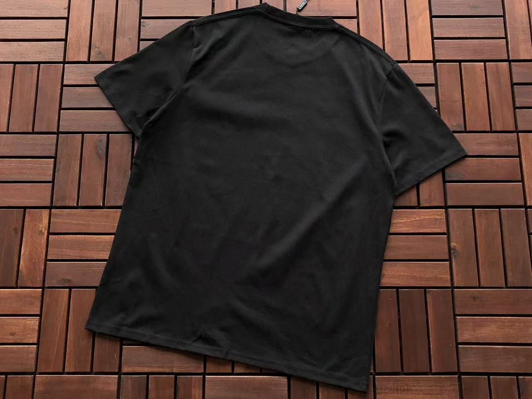 Other ~75 H🔥G🔥 B🔥🔥S T-SHIRT 22092941 (Im 180CM 68KG Iwear Size L In The Photo) - Image 39
