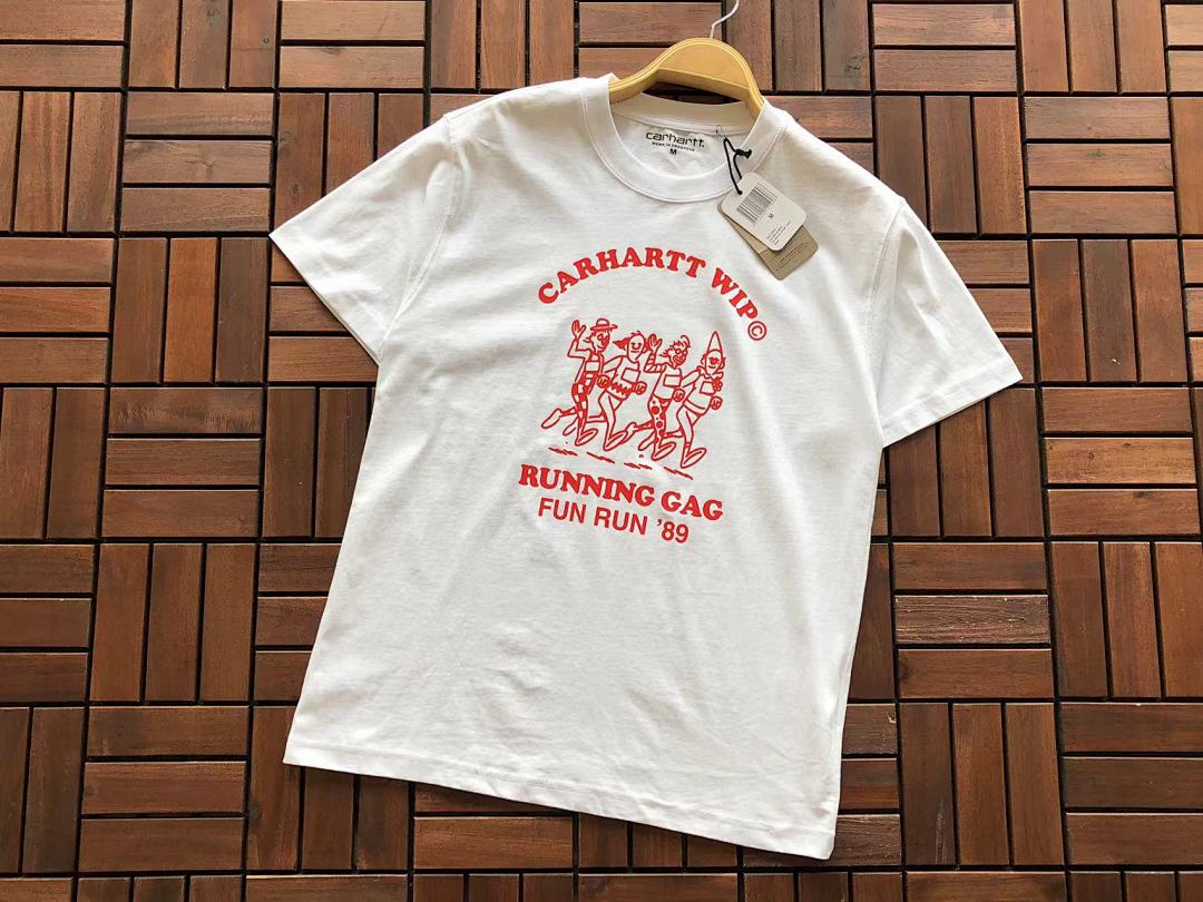 On Running ~99 C🔥RH🔥RTT T-SHIRT - Image 14