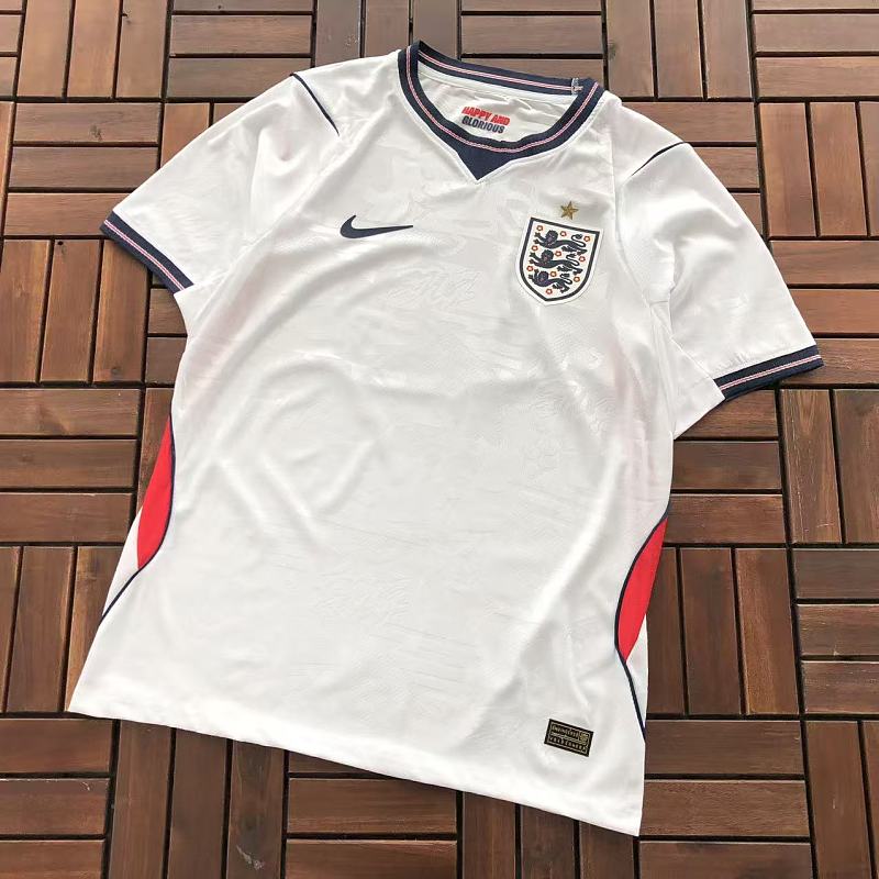 Other ~65 FOOTBALL T-SHIRT 55051340 (Im 185CM 70KG Iwear Size M In The Photo), photo 1