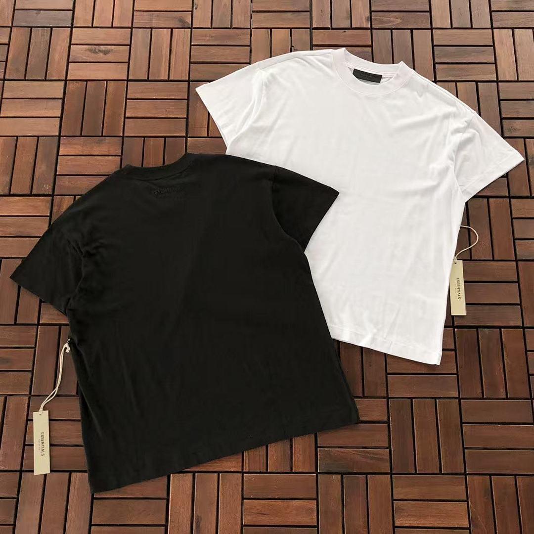 95 FOG T-SHIRT 88040221 (Im 176M 58KG Iwear Size S In The Photo), photo 1