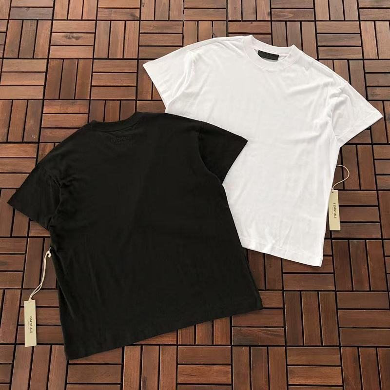 95 FOG T-SHIRT 88040221 (Im 176M 58KG Iwear Size S In The Photo), photo 1