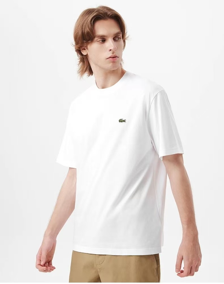 Other ~86 L🔥C🔥ST🔥 T-SHIRT 77011909 (Im 176CM 58KG Iwear Size L In The Photo) - Image 6