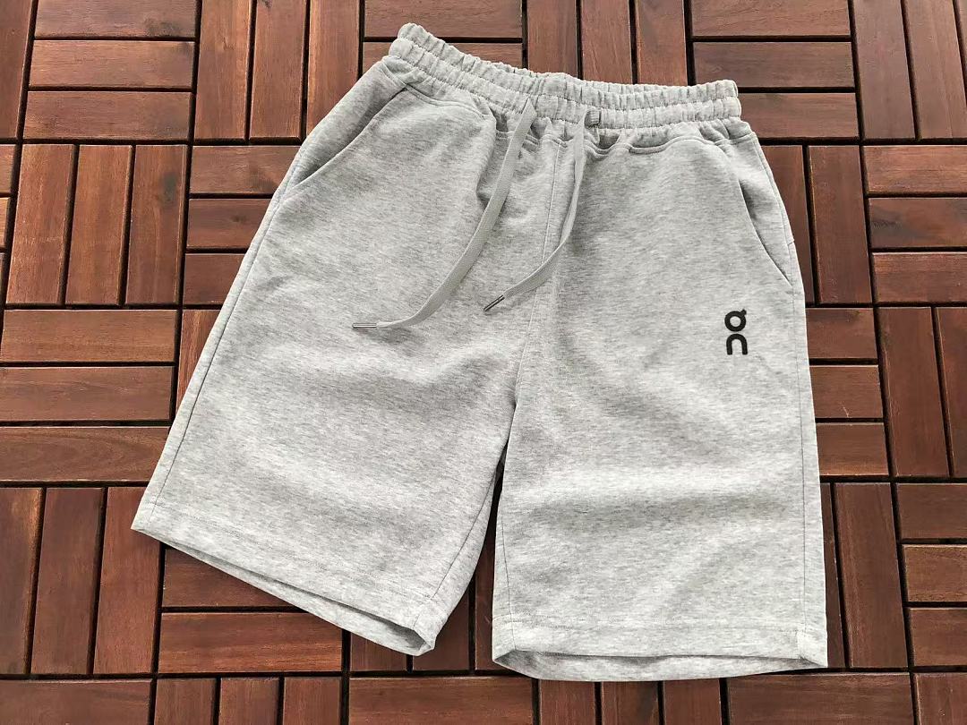 Other ~78 ON RU🔥🔥I🔥G SHORTS 66060817 (Im 185CM 70KG Iwear Size L In The Photo) - Image 7