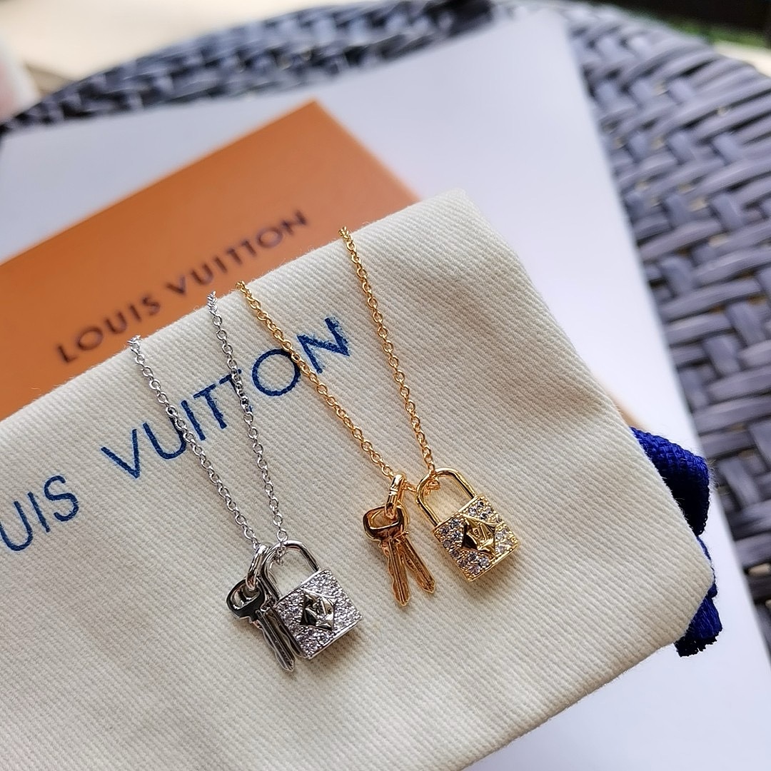 ~129 L🔥JEWELRY, photo 1
