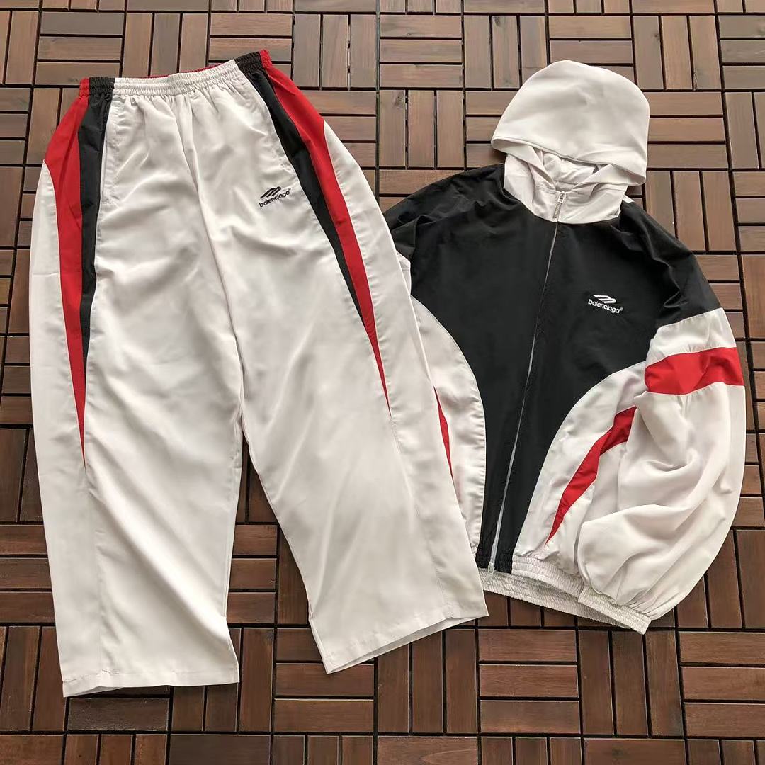 Other TOP199 PANTS165 B🔥L🔥🔥🔥IA🔥A JACKET TROUSERS 88041528 Im 185CM 80KG Iwear Size 48 In The Photo, photo 1