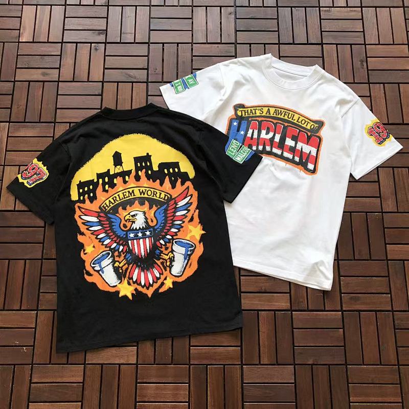 Other ~109 TH🔥T'S A AW🔥UL L🔥T OF C..T-SHIRT 11120426 (Im 176CM 58KG Iwear Size M In The Photo), photo 1