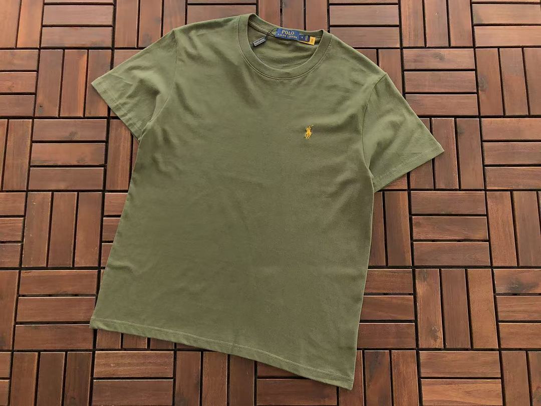 Other ~59 RA🔥PH🔥AU🔥EN T-SHIRT 66042202 (Im 176CM 58KG Iwear Size M In The Photo) - Image 25