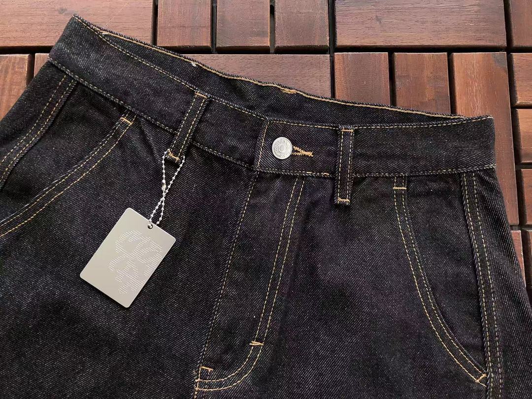 Other ~129 M🔥RT🔥A SHORTS - Image 18