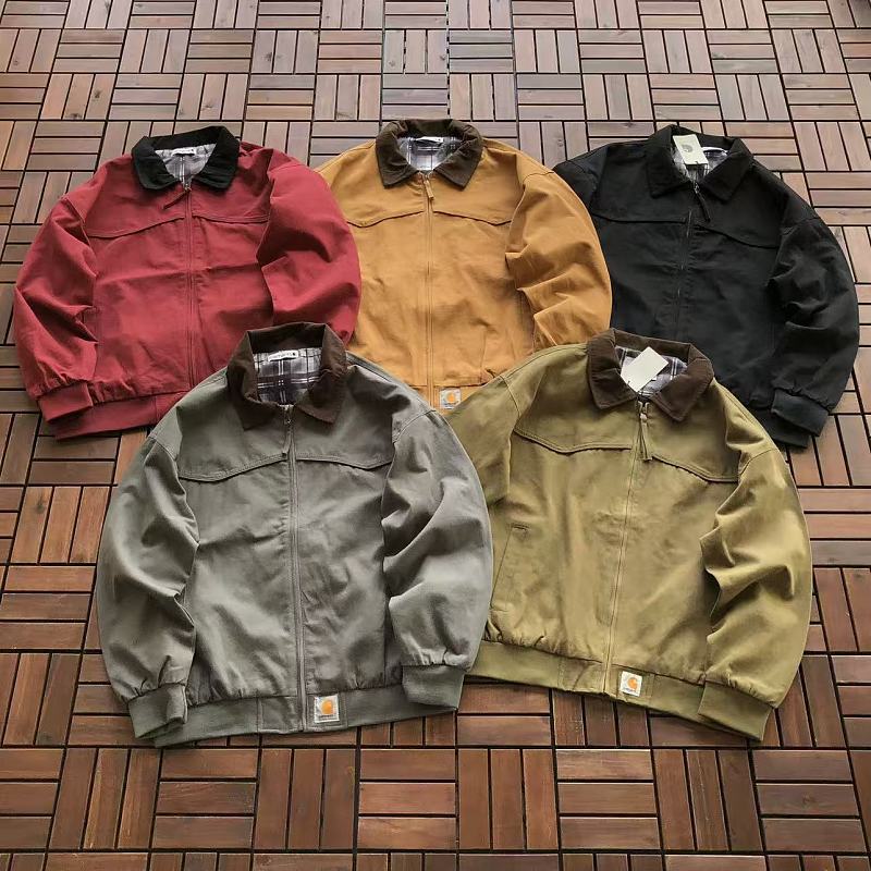 Other ~ 219 C🔥RH🔥RTT JACKET 55091009 (Im 185CM 80KG Iwear Size L In The Photo), photo 1