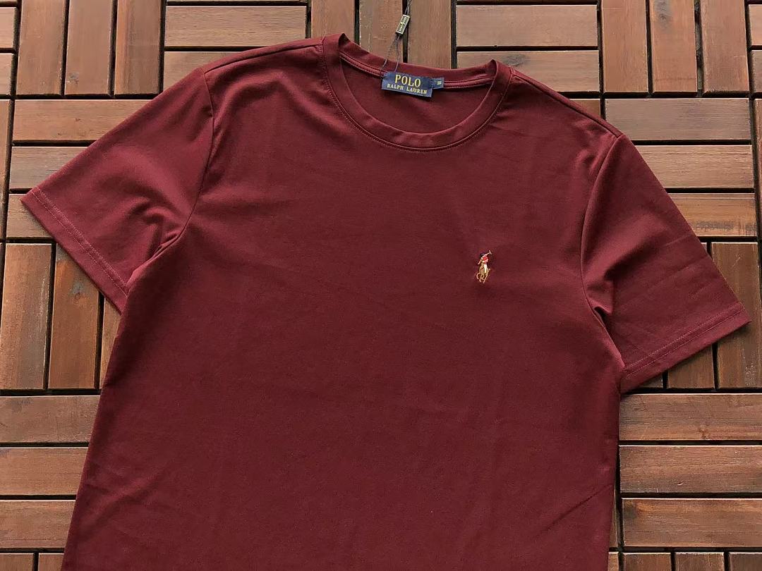 Other ~ 115 RA🔥PH🔥AU🔥EN T-SHIRT 55070718 (Im 185CM 70KG Iwear Size M In The Photo) - Image 13