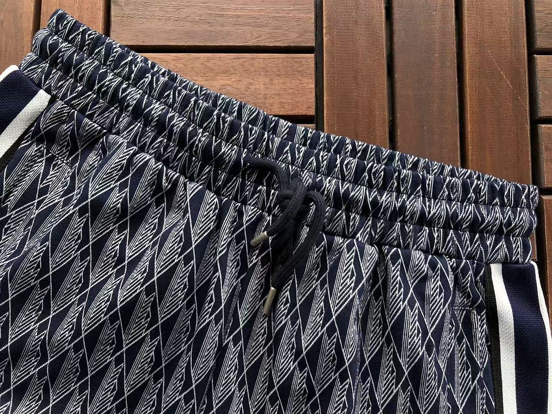 Other ~ 256 L🔥C🔥ST🔥SWEATER TROUSERS 55070612 (Im 185CM 80KG Iwear Size XL In The Photo) - Image 43