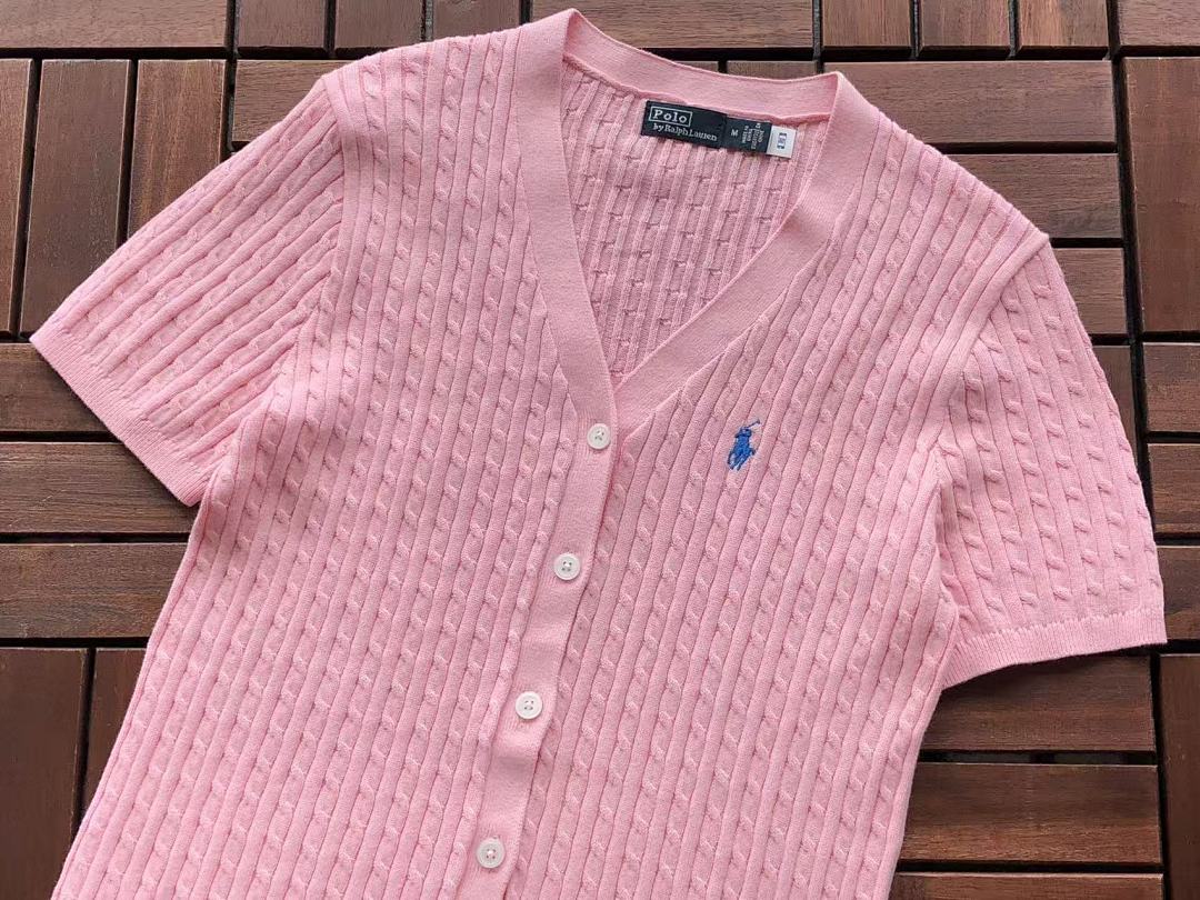 Other ~169 RA🔥PH🔥AU🔥EN T-SHIRT SWEATER - Image 9