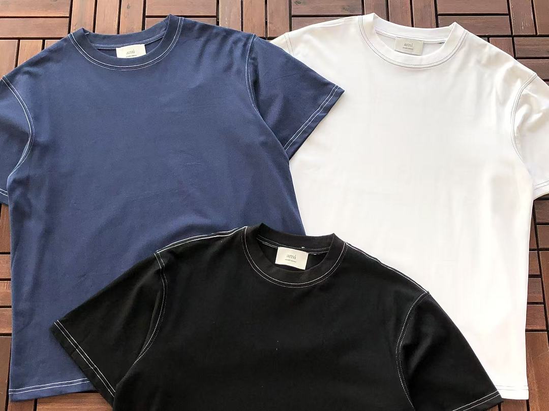 Other ~125 A🔥I T-SHIRT 66042611 (Im 185CM 80KG Iwear Size M In The Photo) - Image 9