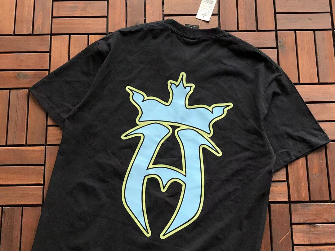 On Running ~85 HUF T-SHIRT - Image 6