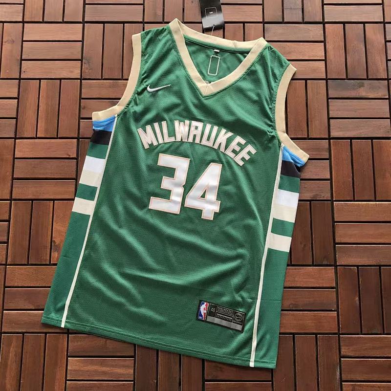 Other 79 NBA BASKETBALL 88040308 (Im 176CM 58KG Iwear Size M In The Photo), photo 1
