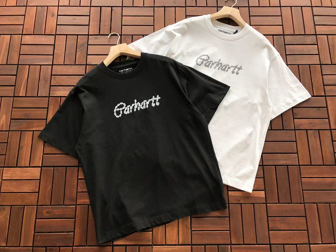 On Running ~95 C🔥RH🔥RTT T-SHIRT 11092755 (Im 180CM 68KG Iwear Size XL In The Photo) - Image 5