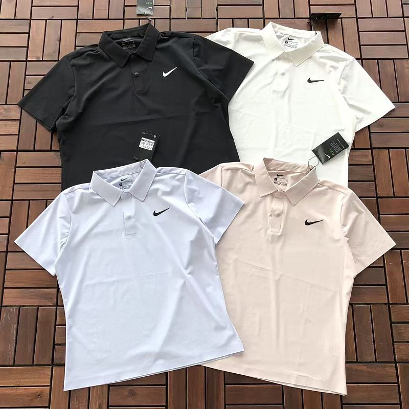 Other ~149 N🔥K🔥T-SHIRT, photo 1