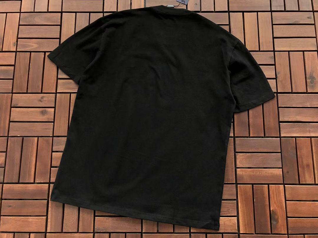 Other ~85 P🔥A🔥A T-SHIRT 77031647 (Im 180CM 68KG Iwear Size M In The Photo) - Image 13