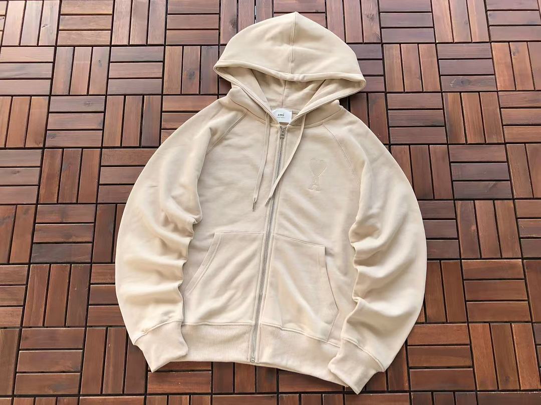 Other TOP 189 PANTS 169 A🔥I HOODIE TROUSERS 88080633 (Im 185CM 70KG Iwear Size M In The Photo) - Image 20
