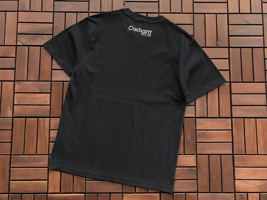 On Running ~95 C🔥RH🔥RTT T-SHIRT 55041477 (Im 185CM 80KG Iwear Size M In The Photo) - Image 14