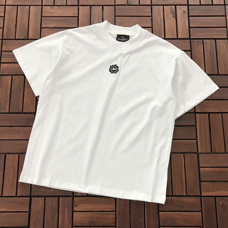 Other ~85 BROKEN PLANET T-SHIRT 77010869 (Im 176CM 58KG Iwear Size S In The Photo), photo 1
