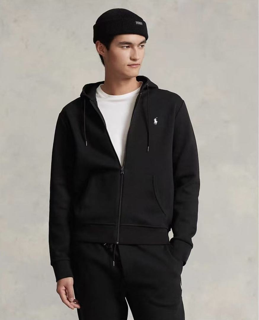 Other ~TOP 185 PANTS 169 RA🔥PH🔥AU🔥EN HOODIE - Image 9