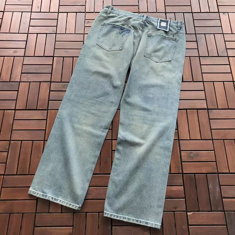 ~135 Lš„JEANS, photo 1