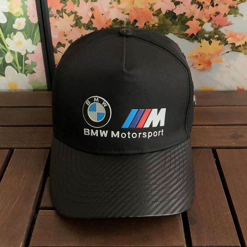 On Running ~85 BMW, photo 1