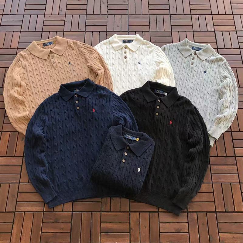 Other ~165 RA🔥PH🔥AU🔥EN SWEATER 11111703 (Im 176CM 58KG Iwear Size L In The Photo), photo 1