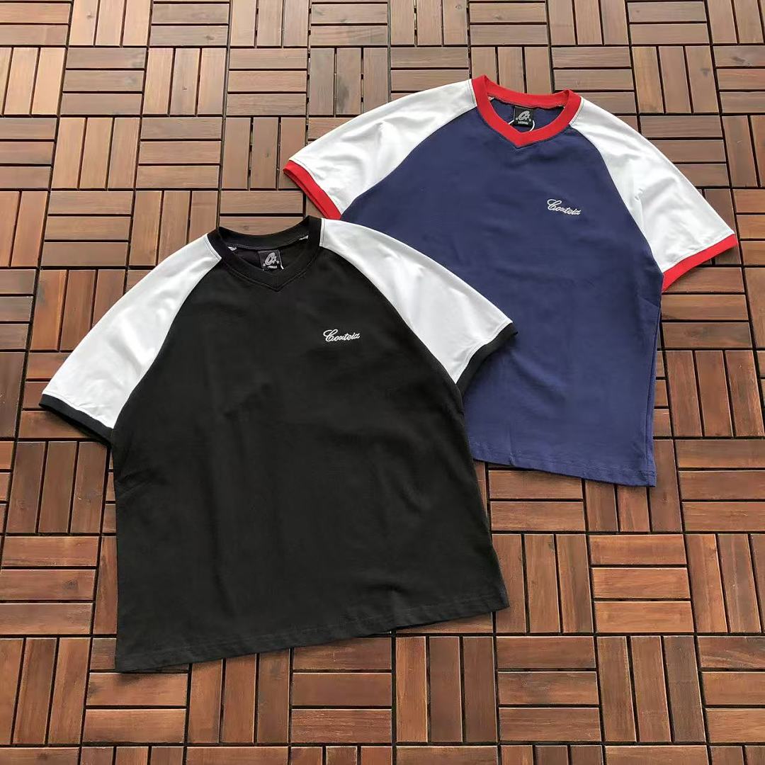 ~86 C🔥RT🔥🔥Z T-SHIRT 77082829 (Im 185CM 70KG Iwear Size M In The Photo), photo 1