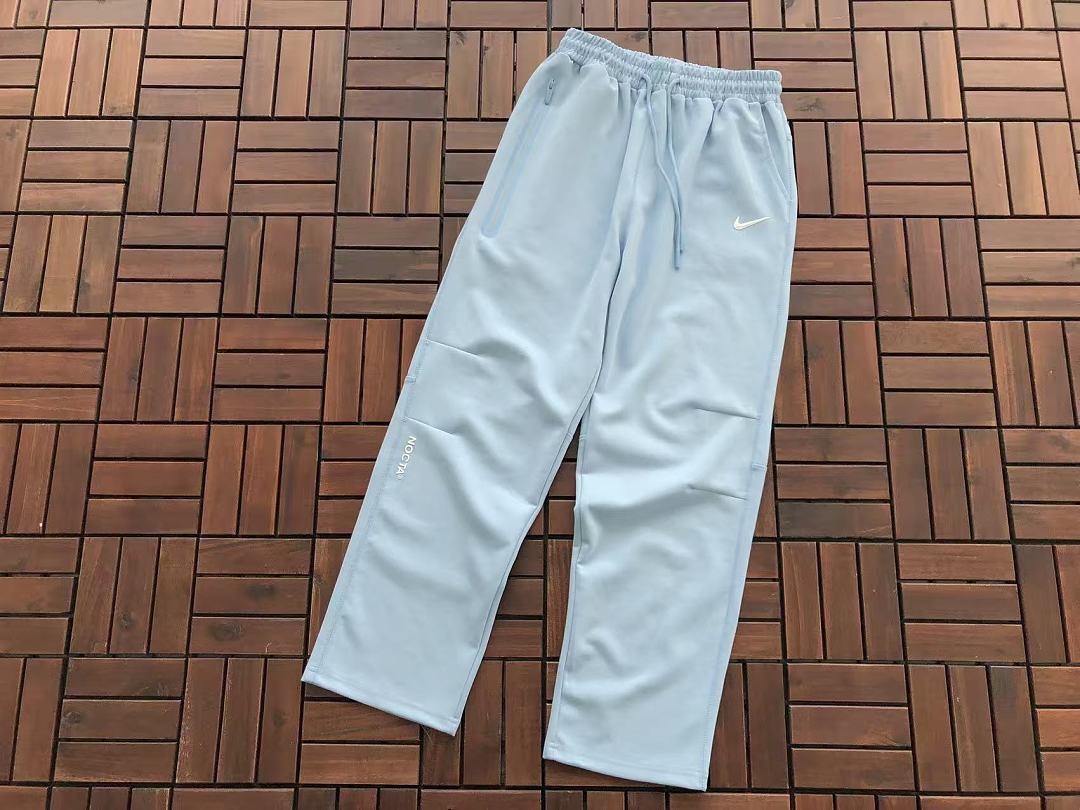 Other ~236 N🔥C🔥A & N🔥K🔥HOODIE - Image 51