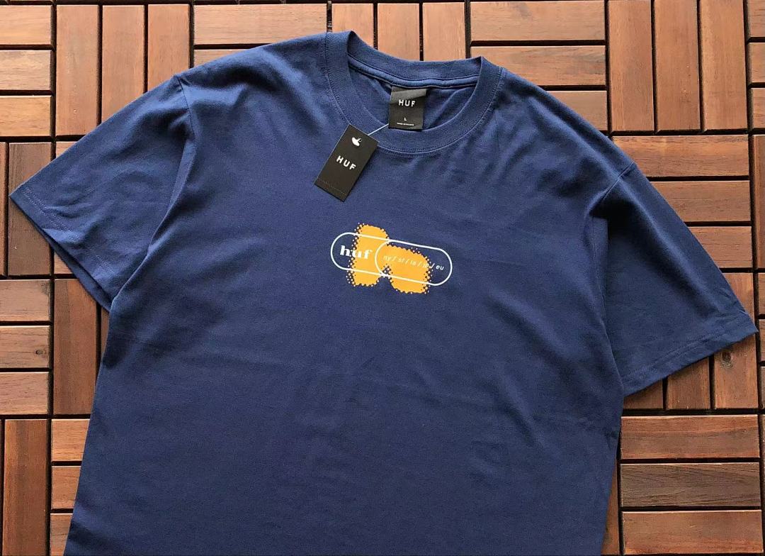 On Running ~85 HUF T-SHIRT - Image 6