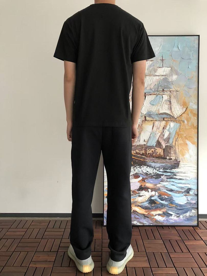 On Running ~95 S🔥P🔥E🔥E T-SHIRT 55022569 (Im 180CM 68KG Iwear Size M In The Photo) - Image 4
