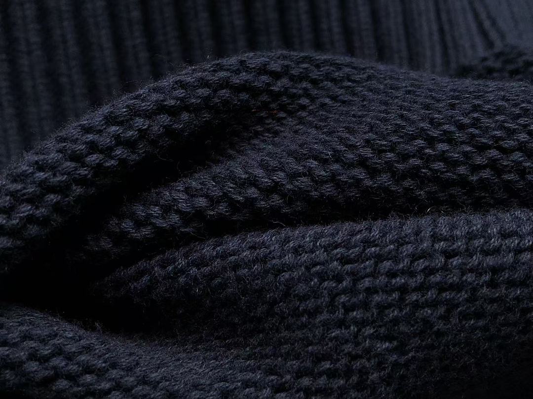 Other ~319 RA🔥PH🔥AU🔥EN SWEATER 22111152 (Im 176CM 58KG Iwear Size M In The Photo) - Image 19