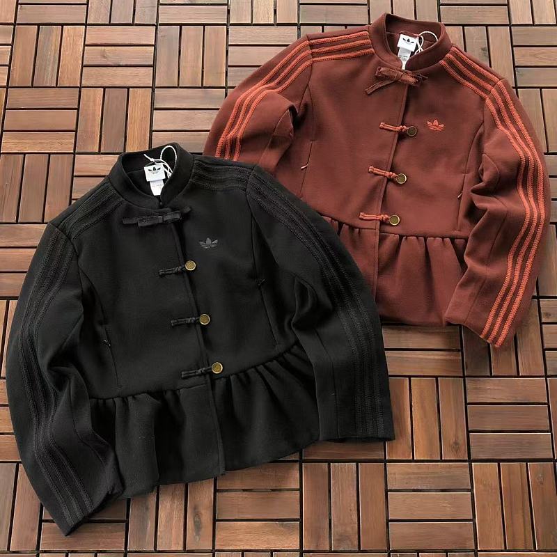 ~195 🔥DI🔥AS JACKET, photo 1