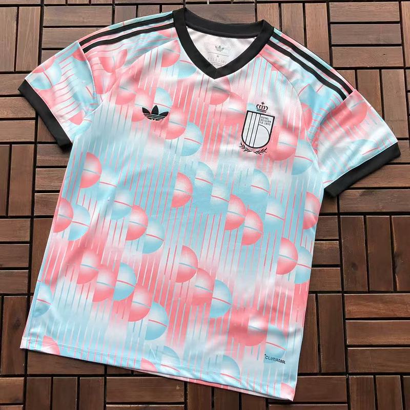 Other ~59 FOOTBALL T-SHIRT 55051130 (Im 185CM 80KG Iwear Size M In The Photo), photo 1