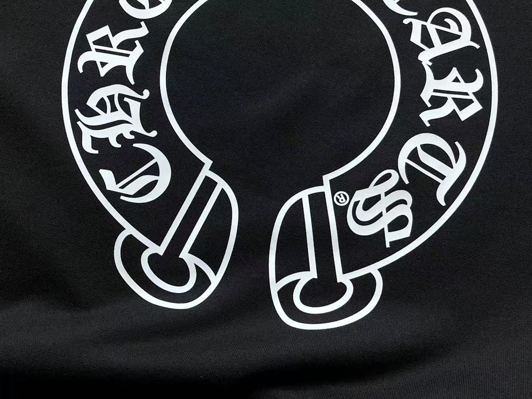 Other ~135 CH🔥OM🔥 HE🔥RTS HOODIE 33122876 (Im 180CM 68KG Iwear Size M In The Photo) - Image 14