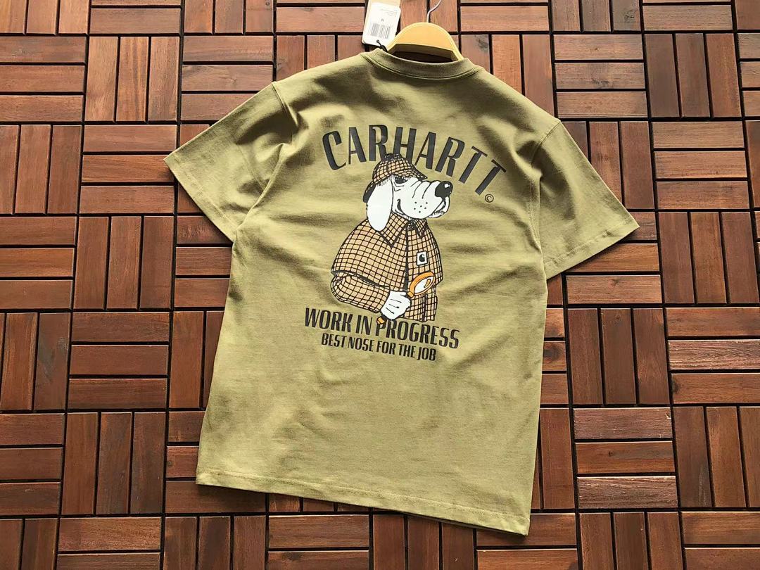 On Running ~98 C🔥RH🔥RTT T-SHIRT - Image 10