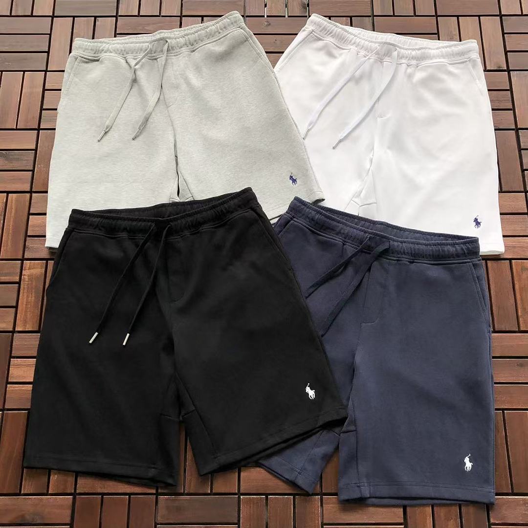 Other ~ 125 RA🔥PH🔥AU🔥EN SHORTS, photo 1