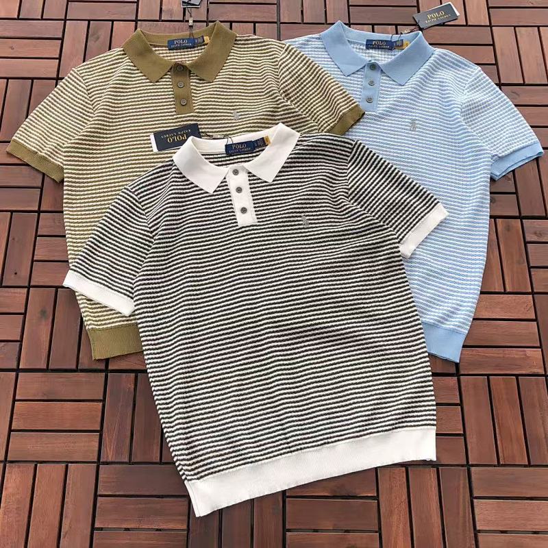 Other ~175 RA🔥PH🔥AU🔥EN T-SHIRT POLO, photo 1
