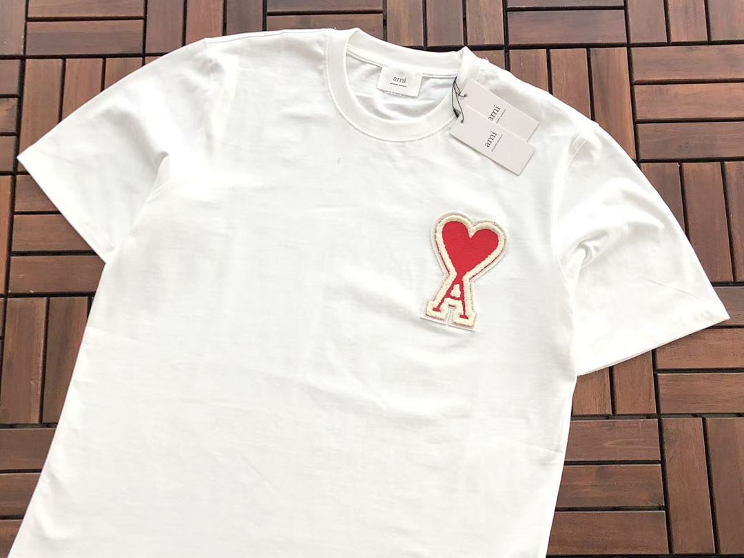 Other ~79 A🔥I T-SHIRT 77032201 (Im 176CM 58KG Iwear Size M In The Photo) - Image 33