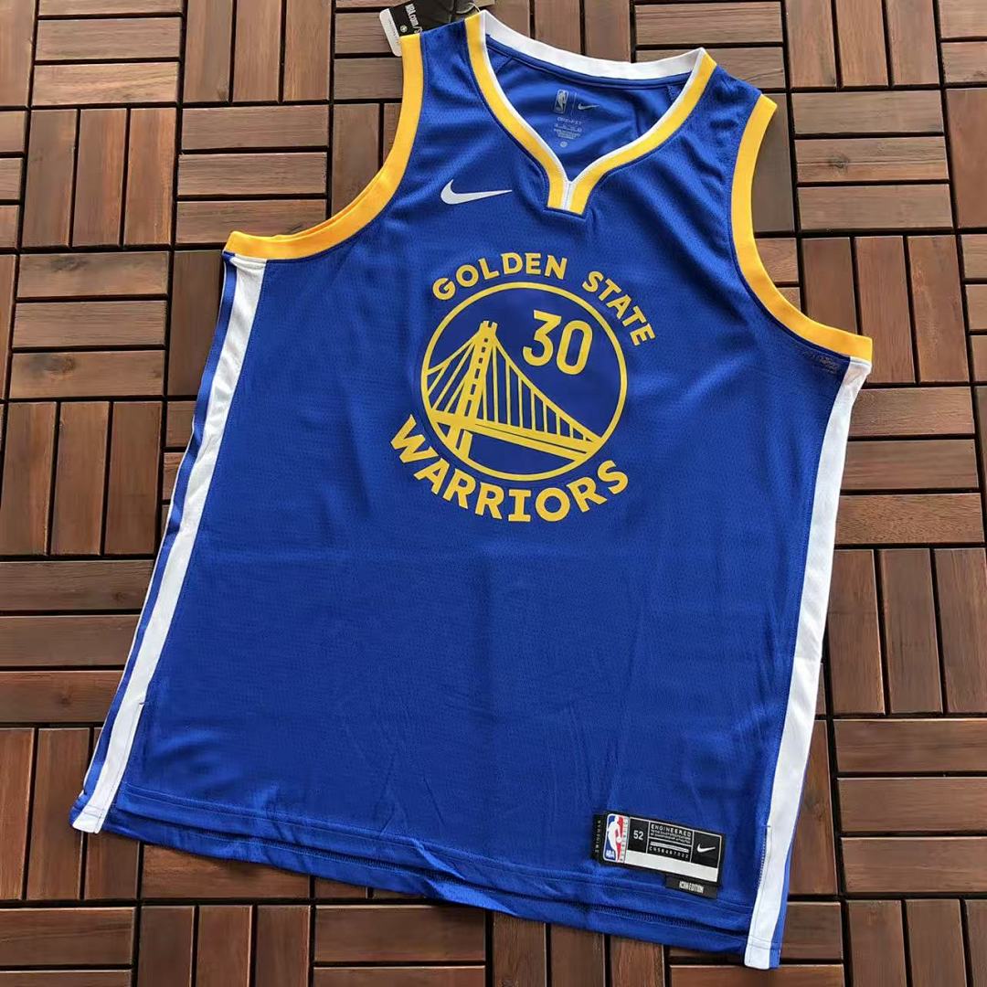 Other ~95 NBA BASKETBALL VEST 11110257 (Im 185CM 70KG Iwear Size M In The Photo), photo 1