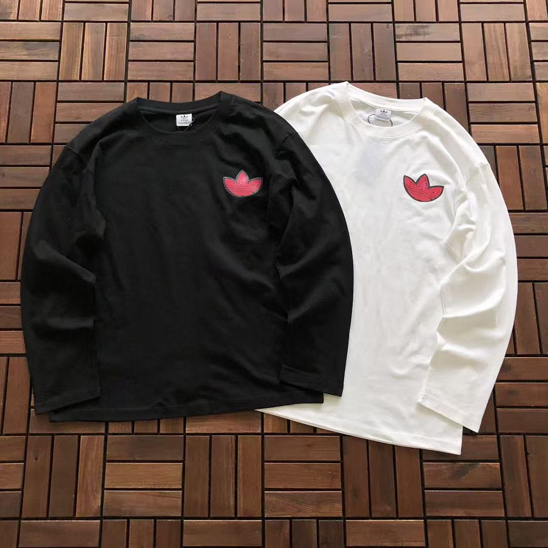 Other ~139 🔥DI🔥AS LONG-SLEEVE 22101464 (Im 180CM 68KG Iwear Size L In The Photo), photo 1