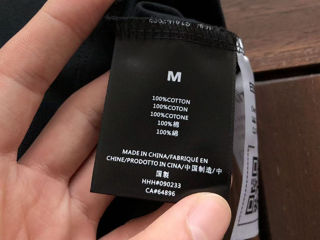 Other ~99 FOG VEST 55022808 (Im 185CM 80KG Iwear Size M In The Photo) - Image 42