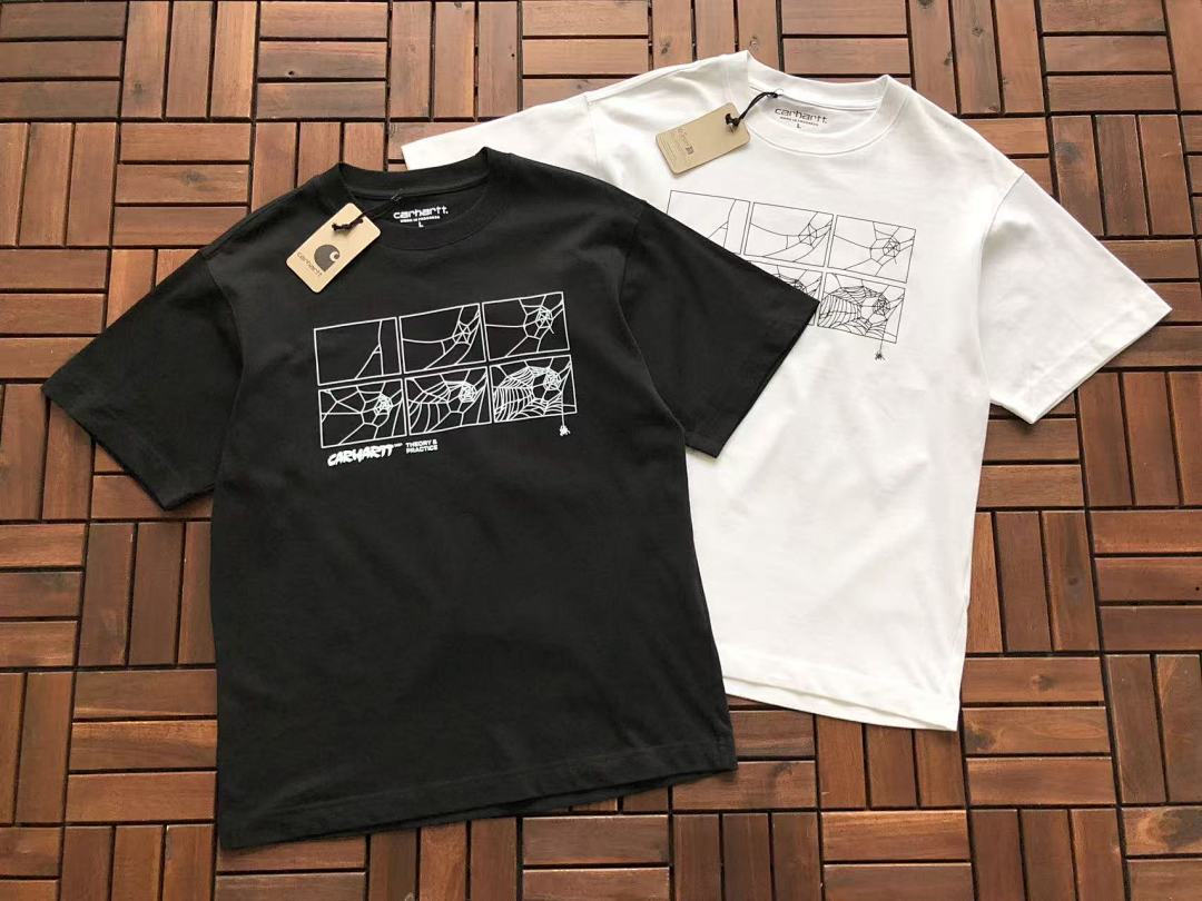 On Running ~95 C🔥RH🔥RTT T-SHIRT 11102136 (Im 176CM 58KG Iwear Size L In The Photo) - Image 5
