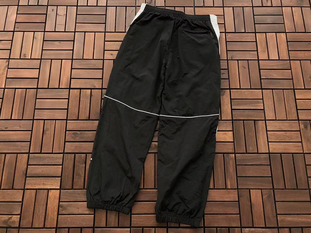 Other TOP~ 249 PANTS ~229 S🔥P🔥E🔥E & UMBRO JACKET - Image 67