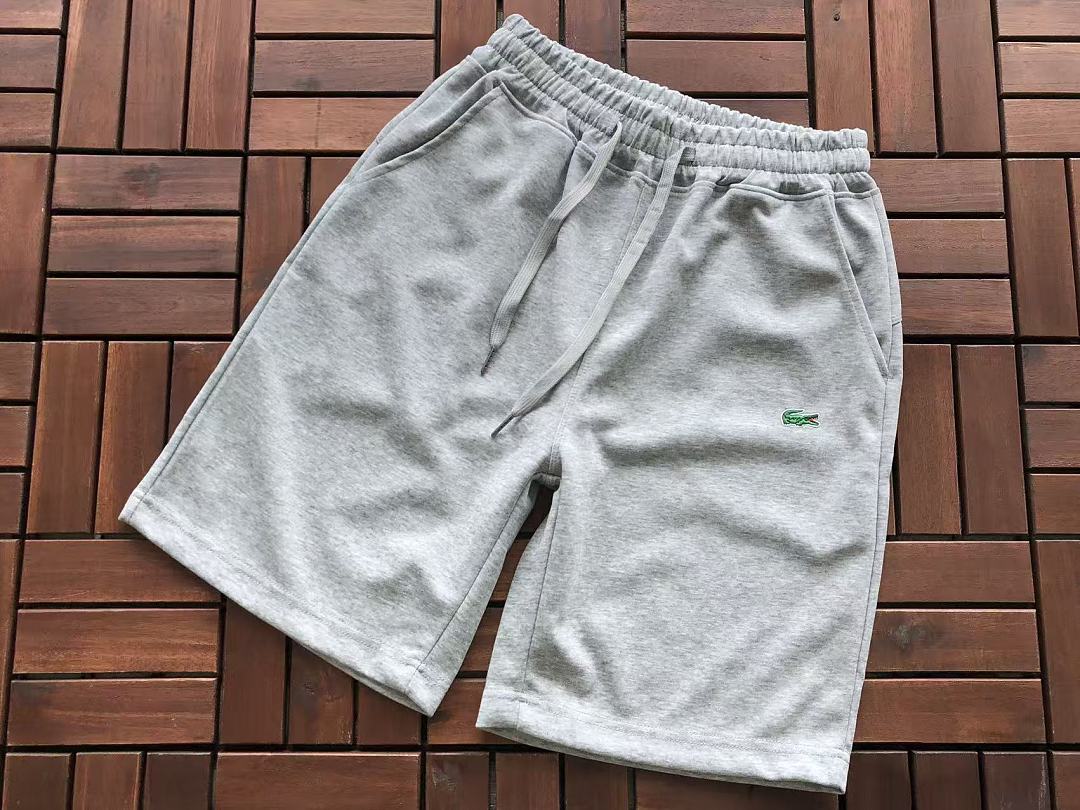 Other ~78 L🔥C🔥ST🔥SHORTS 66050608 (Im 185CM 70KG Iwear Size L In The Photo) - Image 10